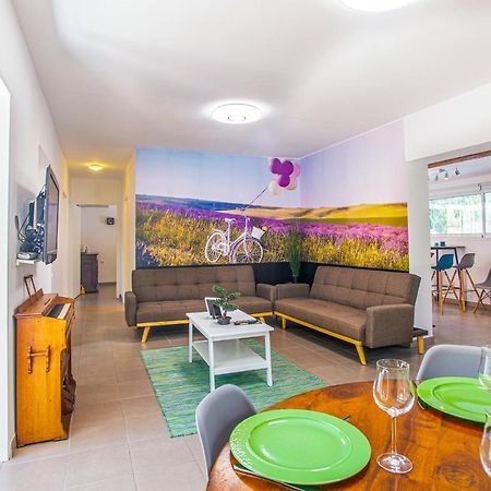 Villa Provence-Spa&Bbq Centre Au Calme- Jardin - Terrasses لا فاليت دو فار المظهر الخارجي الصورة