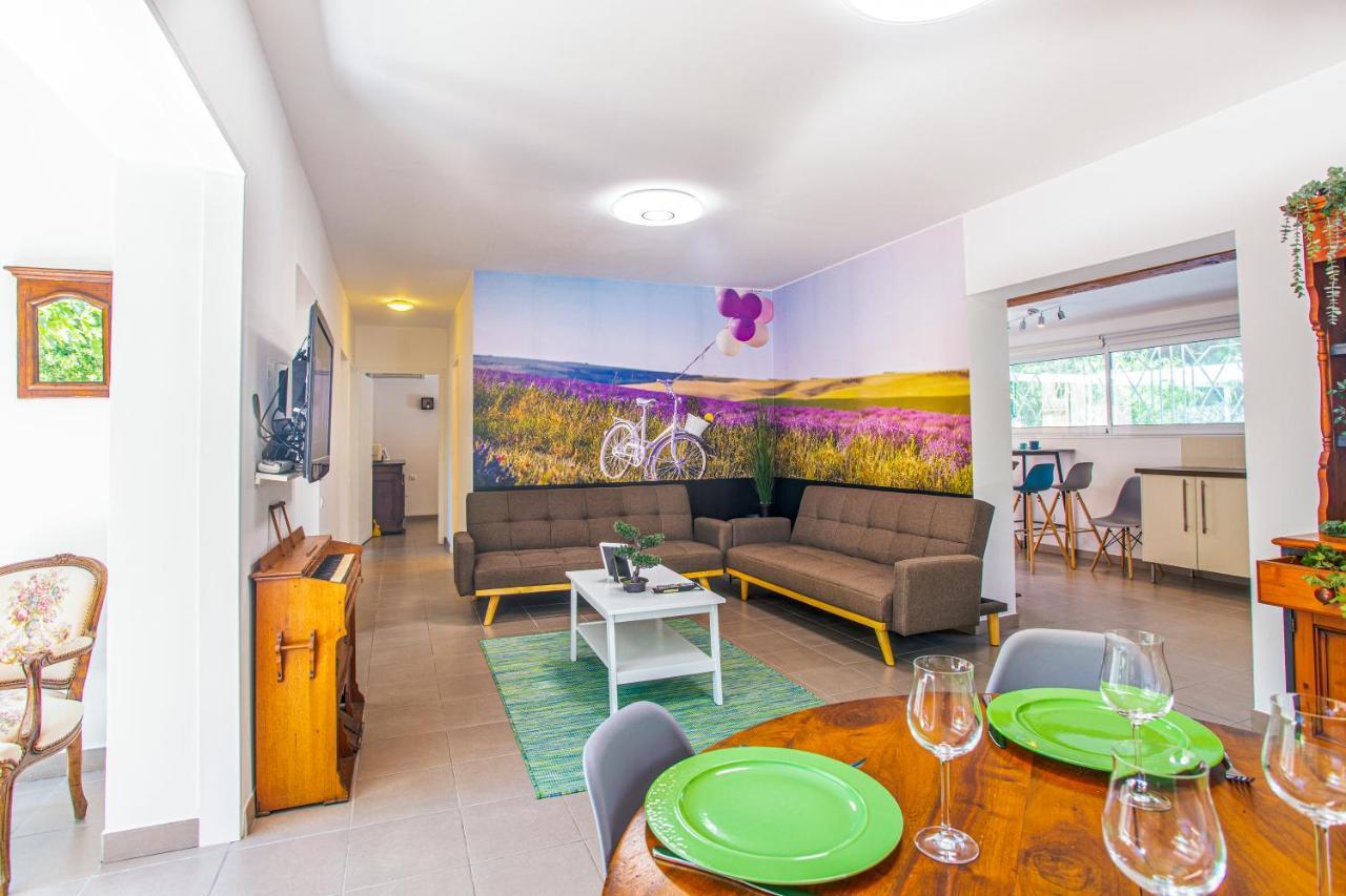 Villa Provence-Spa&Bbq Centre Au Calme- Jardin - Terrasses لا فاليت دو فار المظهر الخارجي الصورة
