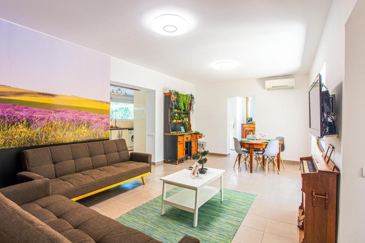 Villa Provence-Spa&Bbq Centre Au Calme- Jardin - Terrasses لا فاليت دو فار المظهر الخارجي الصورة